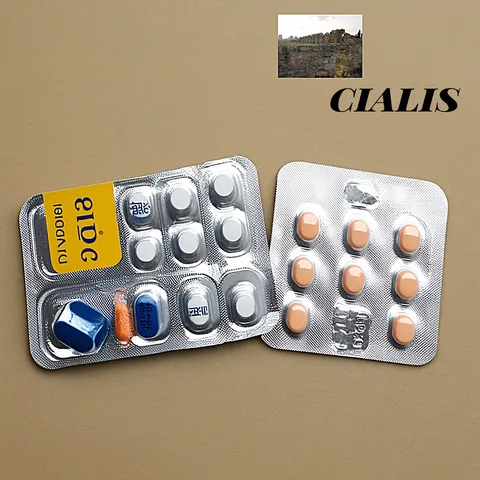 Cialis pharmacie grenoble